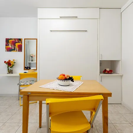 222 Olympia * Плая-де-лас-Америкас